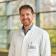 apl. Prof. Dr. med. Christoph Schmaderer