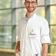 Dr. med. Felix Stocker