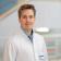 Dr. med. Quirin Bachmann