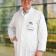 Prof. Dr. med. Marcus Martignoni