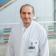 Priv.-Doz. Dr. med. Edouard Matevossian